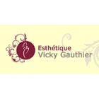 Esthetique Vicky Gauthier