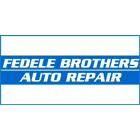 Fedele Brothers Auto Repair