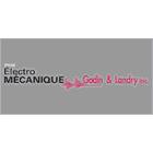 Garage Electro Mécanique Godin & Landry Certifié Auto Service
