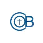 Les Soeurs Oblates de Béthanie