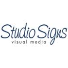 Studio Signs