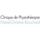 Clinique De Physiothrapie