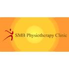 St Margaret's Bay Physiotherapy Ltd