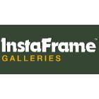 Instaframe Galleries
