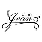 Salon Jean