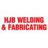 HJB Welding & Fabricating