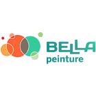 Bella Peinture