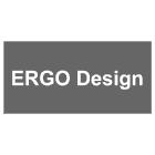 Ergo Design