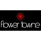 Flower Towne