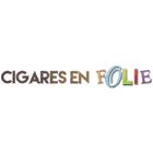 Cigares en Folie