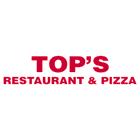 Top's Pizza & Restaurant