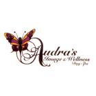 Audra's Image & Wellness Day Spa