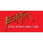 Estetica Total Hair & Skin