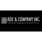 Ade & Company