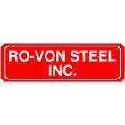 Ro-von Steel