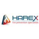 Harex Inc