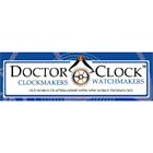 Doctor Clock