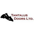 Tantalus Doors Ltd