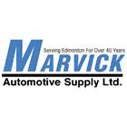 Marvick Automotive Supply Ltd