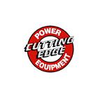 Cutting Edge Power Equipment