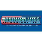 Northern Lites Technology Ltd