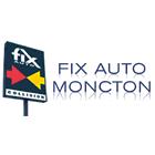 Fix Auto