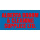 Alberta Broom & Cleaning Supplies Ltd