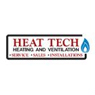 Heat Tech Heating & Ventilation
