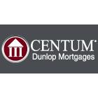 Centum Dunlop Mortgages Inc