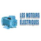 Moteurs Électriques Ste-Rose