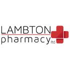Lambton Pharmacy