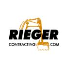 Rieger Contracting