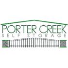 Porter Creek Self Storage