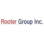 Rooter Group