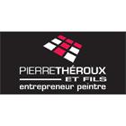 Theroux Pierre & Fils