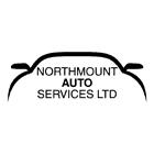Northmount Auto Service