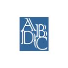 Abdc Credit Solutions Ltd