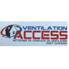 Trans Canada Plomberie Et Drain