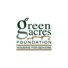 Green Acres Foundation