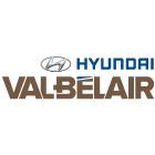 Hyundai Val-Belair