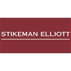 Stikeman Elliott Sencrlsrl