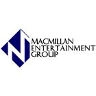 MacMillan Group DJ Svc
