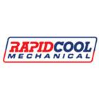 Rapid Cool Heating & Refrigeration