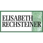 Rechsteiner, Elisabeth