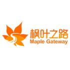 Iwe Study & Consulting Inc