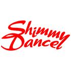 Shimmy Dance Productions