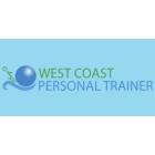 West Coast Personal Trainer