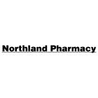 Northland Pharmacy Inc