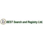 Best Search & Registry Ltd