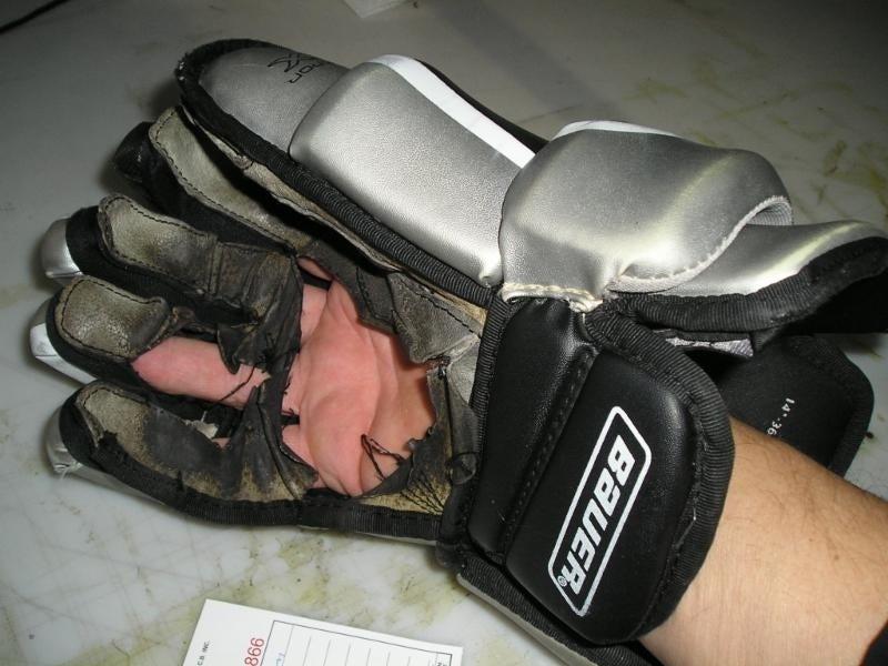 La Cordonnerie du Sportif